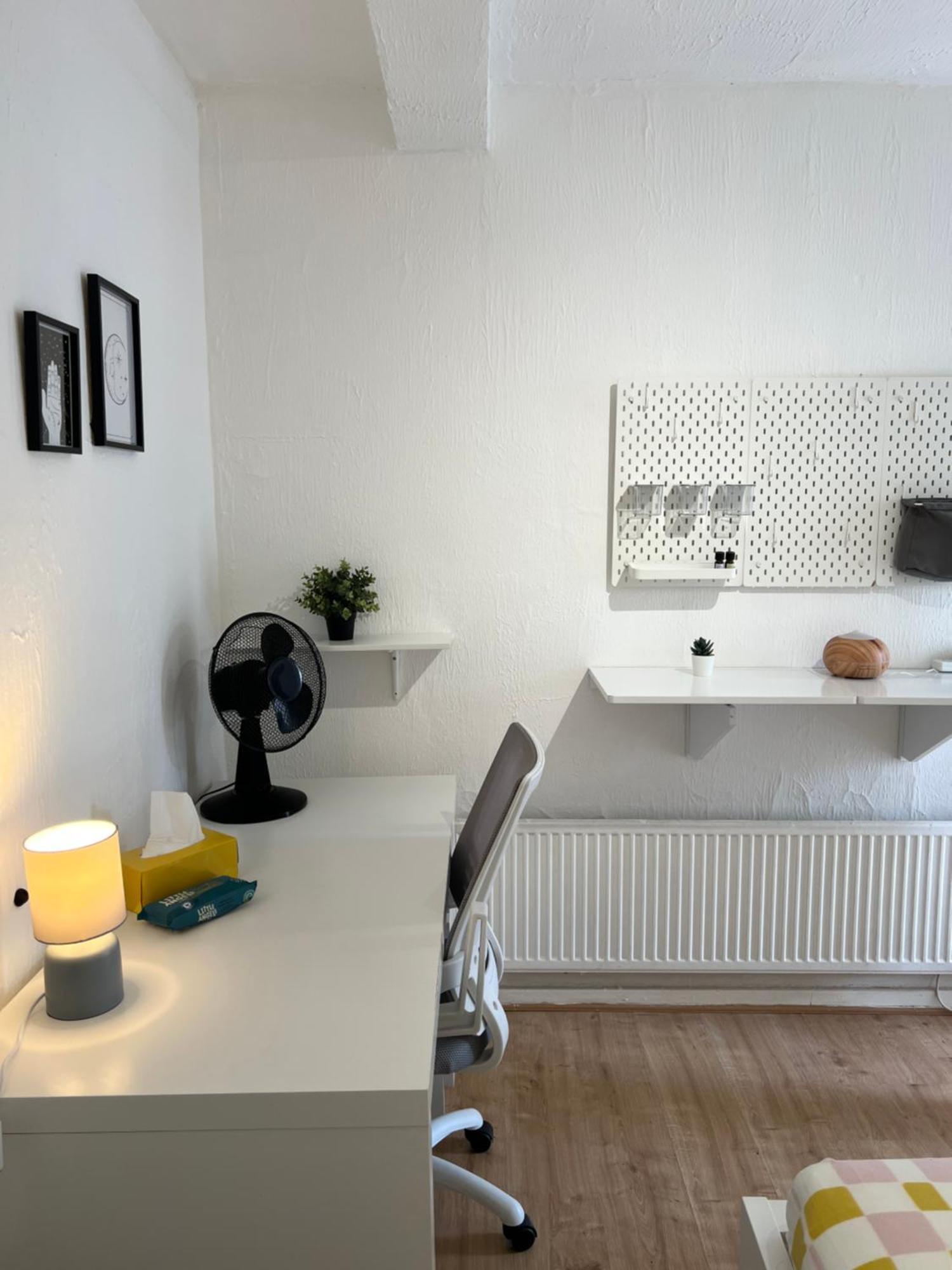 Lovely Rooms In Camden Town-Central Londen Buitenkant foto