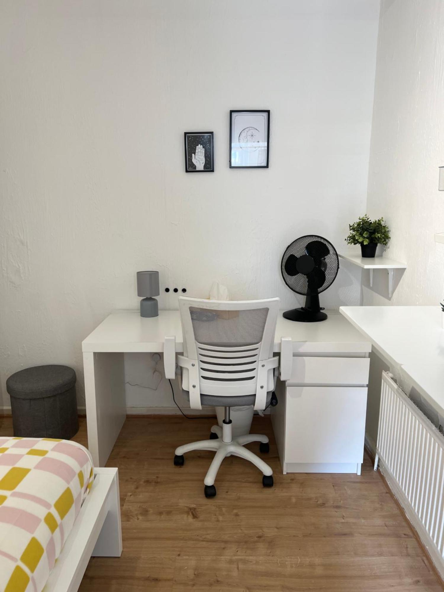 Lovely Rooms In Camden Town-Central Londen Buitenkant foto